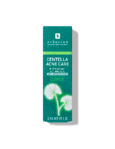 CENTELLA ACNE CARE 2