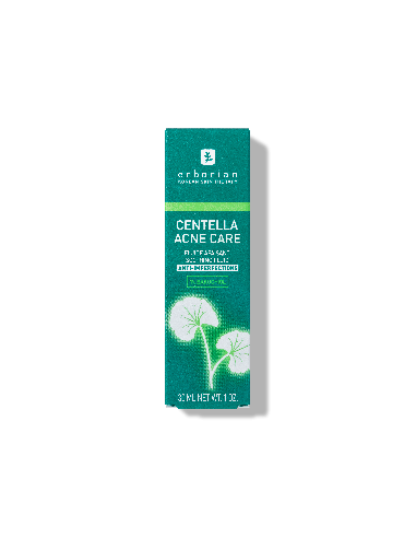 CENTELLA ACNE CARE