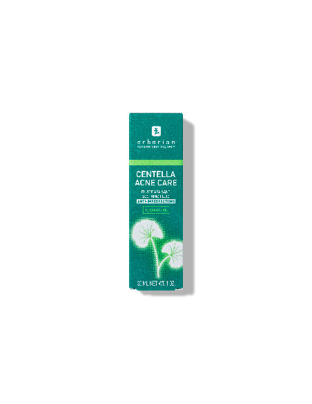 CENTELLA ACNE CARE