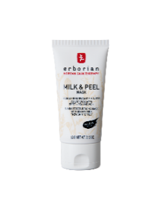MILK & PEEL MASK 2