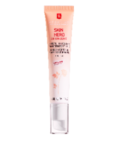 SKIN HERO 2