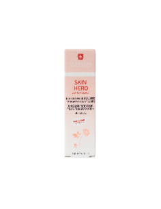 SKIN HERO 15ML