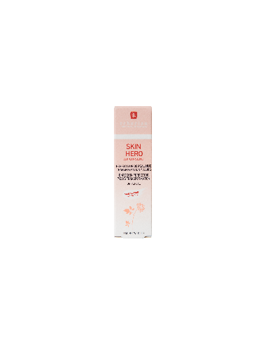 SKIN HERO 15ML