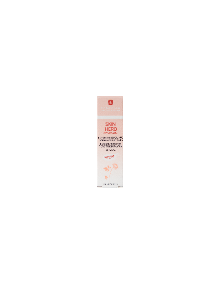 SKIN HERO 15ML