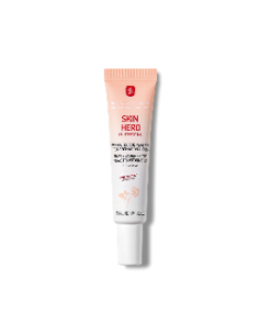 SKIN HERO 15ML 2