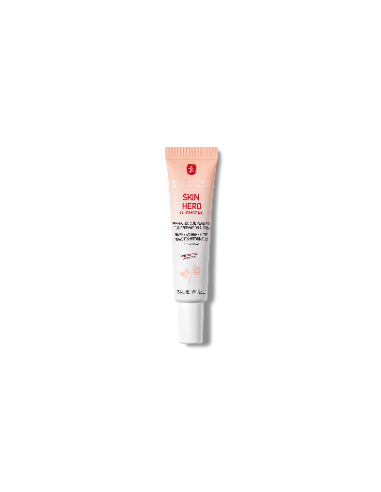 SKIN HERO 15ML