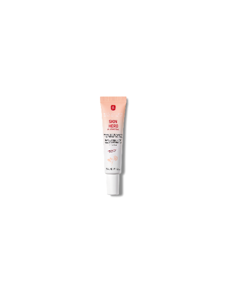 SKIN HERO 15ML