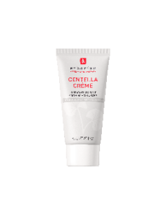 CENTELLA CREME