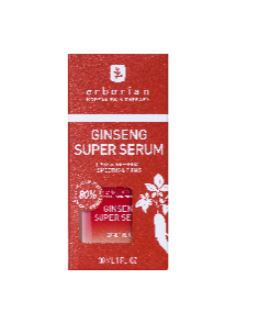 GINSENG SUPER SERUM