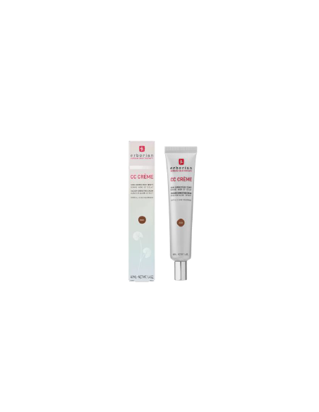CC CREME PORCELAIN 40ML
