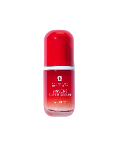 GINSENG SUPER SERUM 2