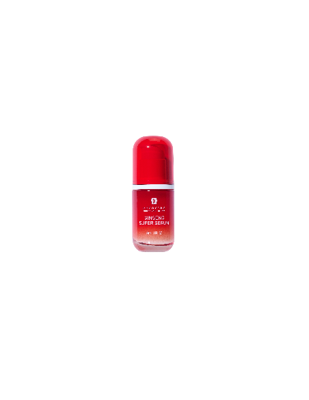GINSENG SUPER SERUM