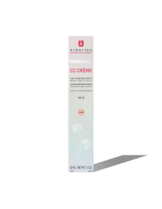 CC CREME CLAIR 40ML