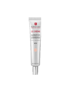 CC CREME CLAIR 40ML 2