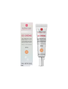 CC CREME CLAIR 15ML