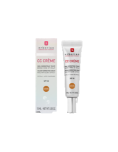 CC CREME CARAMEL 40ML