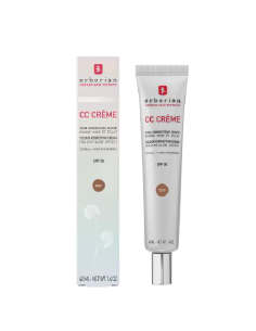 CC CREME CARAMEL 15ML