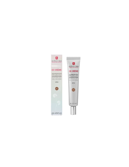 CC CREME DEEP 40ML