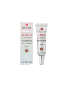 CC CREME DEEP 15ML