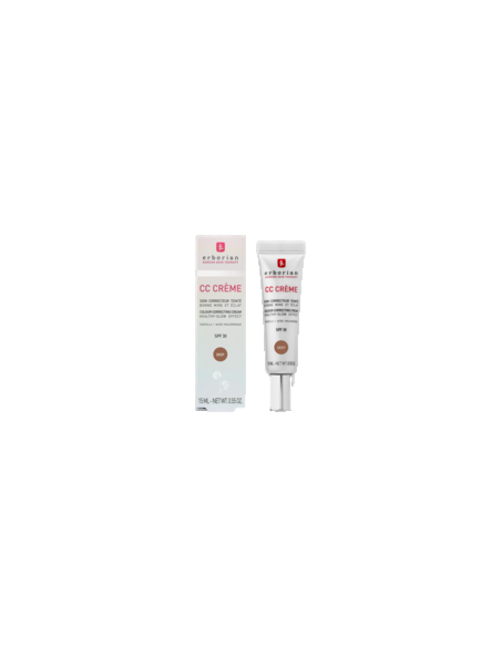 CC CREME DEEP 15ML