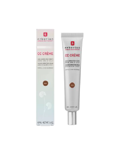 CC CREME RICH 40ML