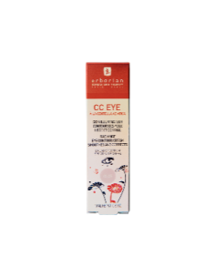 CC EYE CLAIR