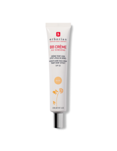 BB CREME CLAIR 40ML 2