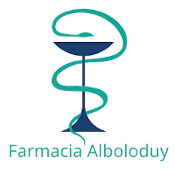 Farmacia Aboloduy