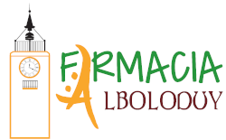 Farmacia Aboloduy