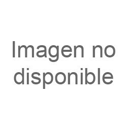 CENTELLA CLEANSING OIL